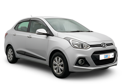 Hyundai Xcent-img